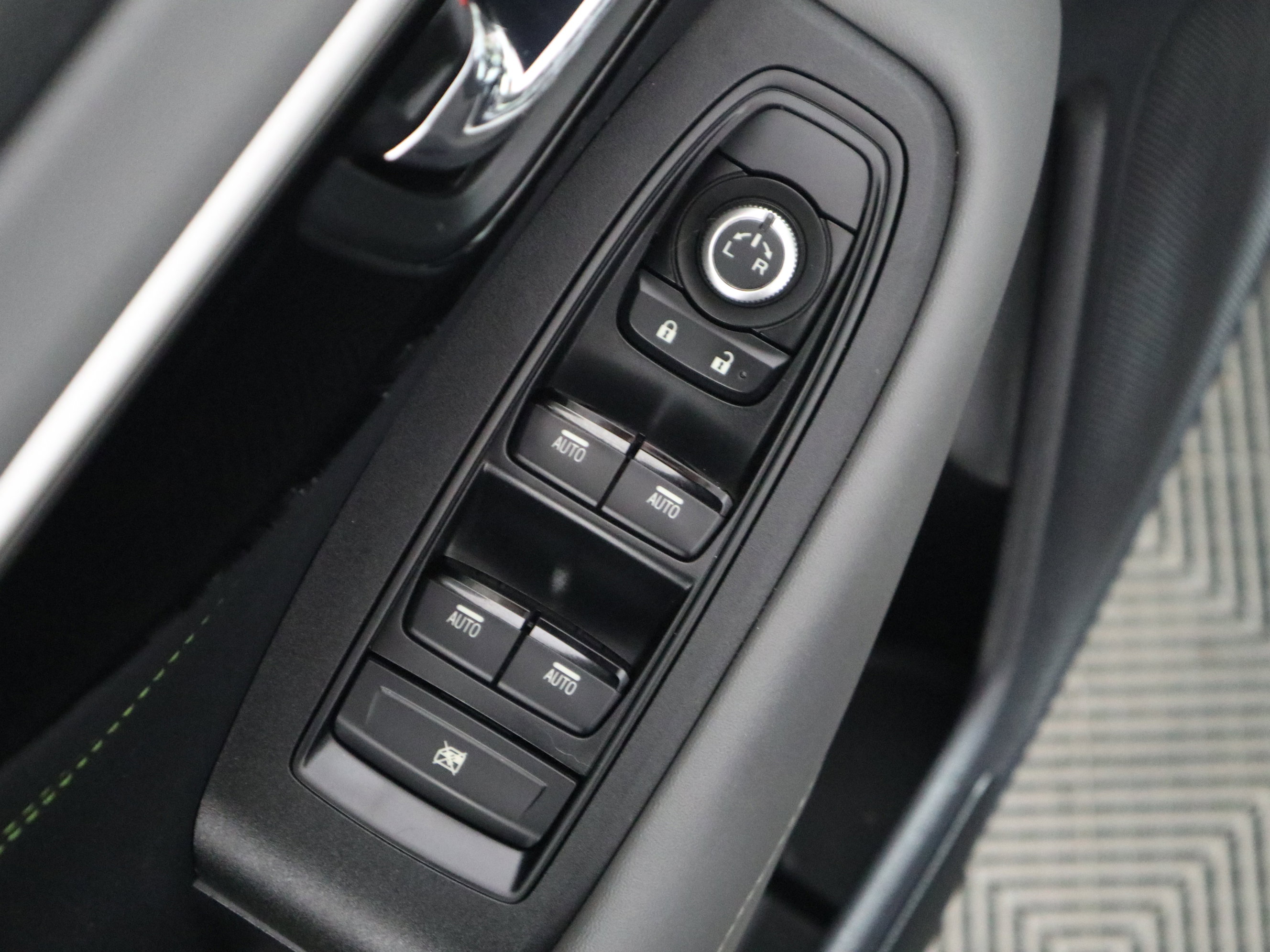 Used 2020 Subaru Outback Onyx Edition XT image 33