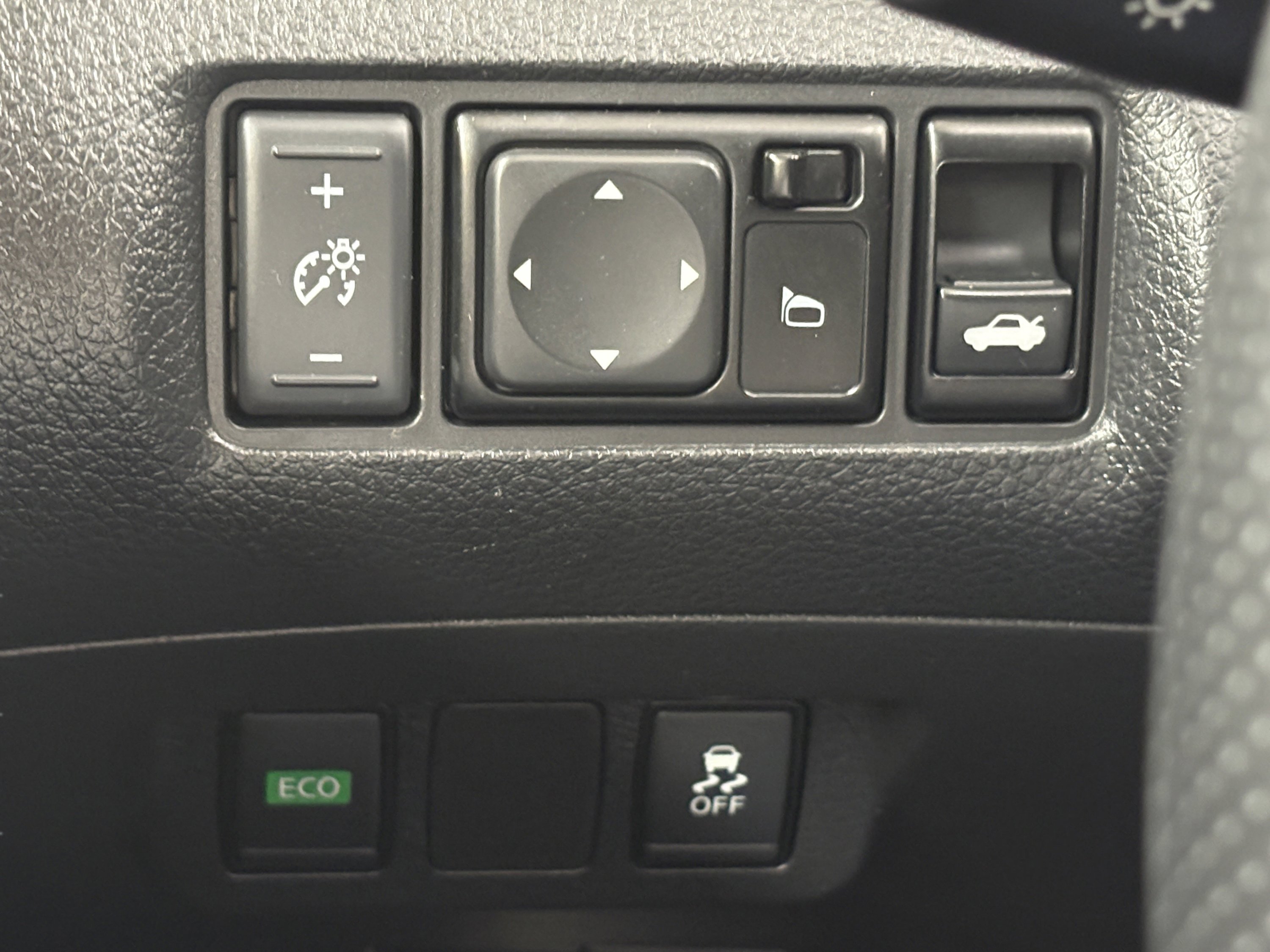 Used 2019 Nissan Sentra S image 17