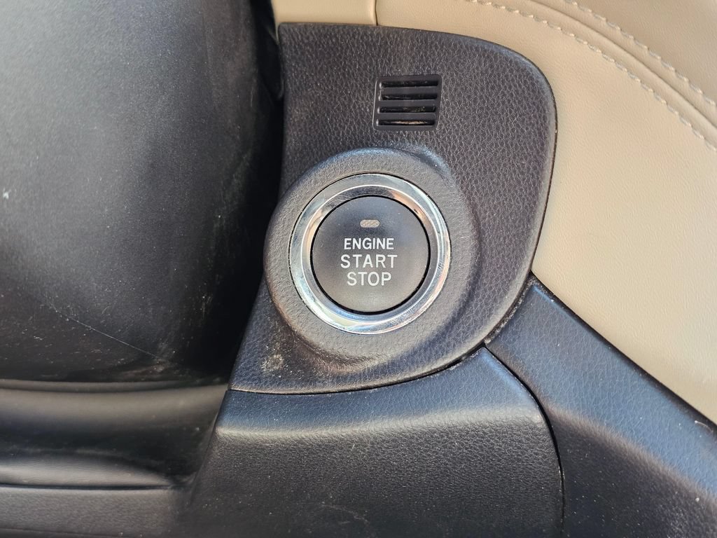 Used 2020 Subaru Legacy Limited w/ Popular Package #3 AWD/4WD image 34