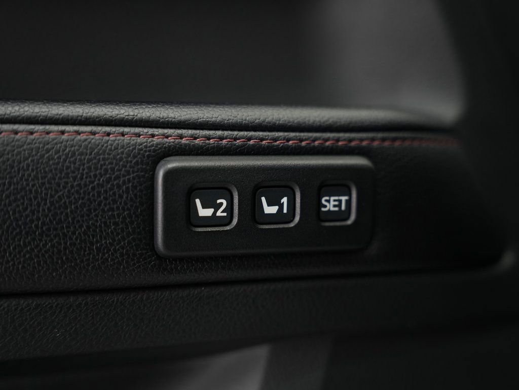 Used 2018 Toyota 4Runner Limited image 49
