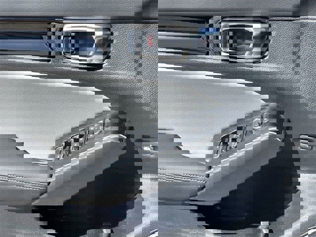 New 2026 Honda Civic Sport Touring image 21