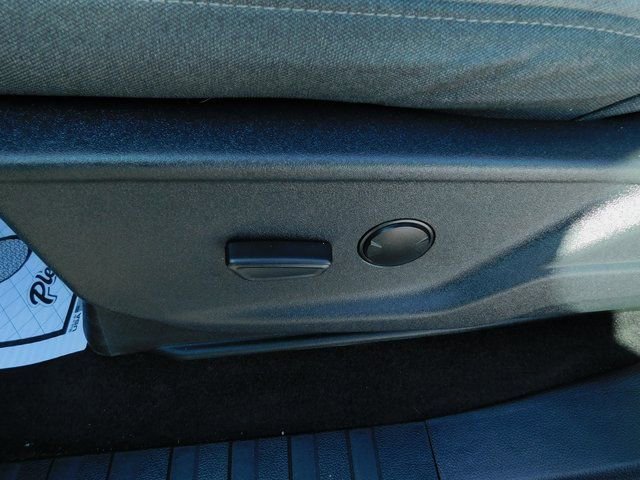 Used 2024 Ford F150 XLT w/ Mobile Office Package image 13