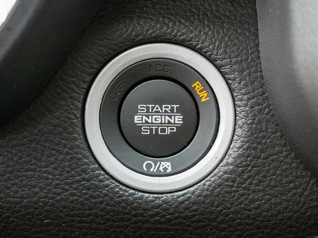 Used 2022 RAM 1500 Big Horn image 17