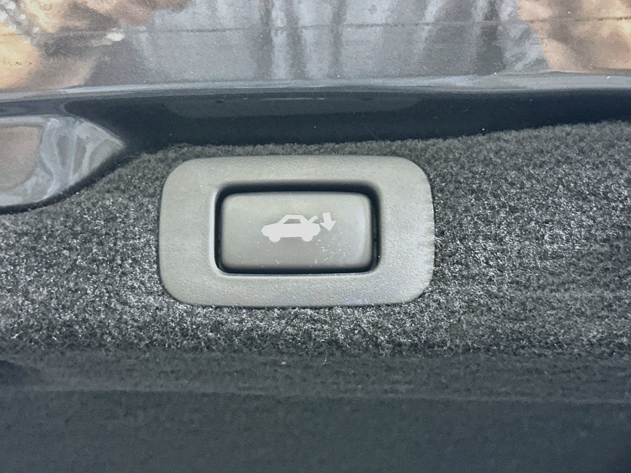 Used 2018 Lexus GS 350 F Sport w/ Cold Weather Package AWD/4WD image 32