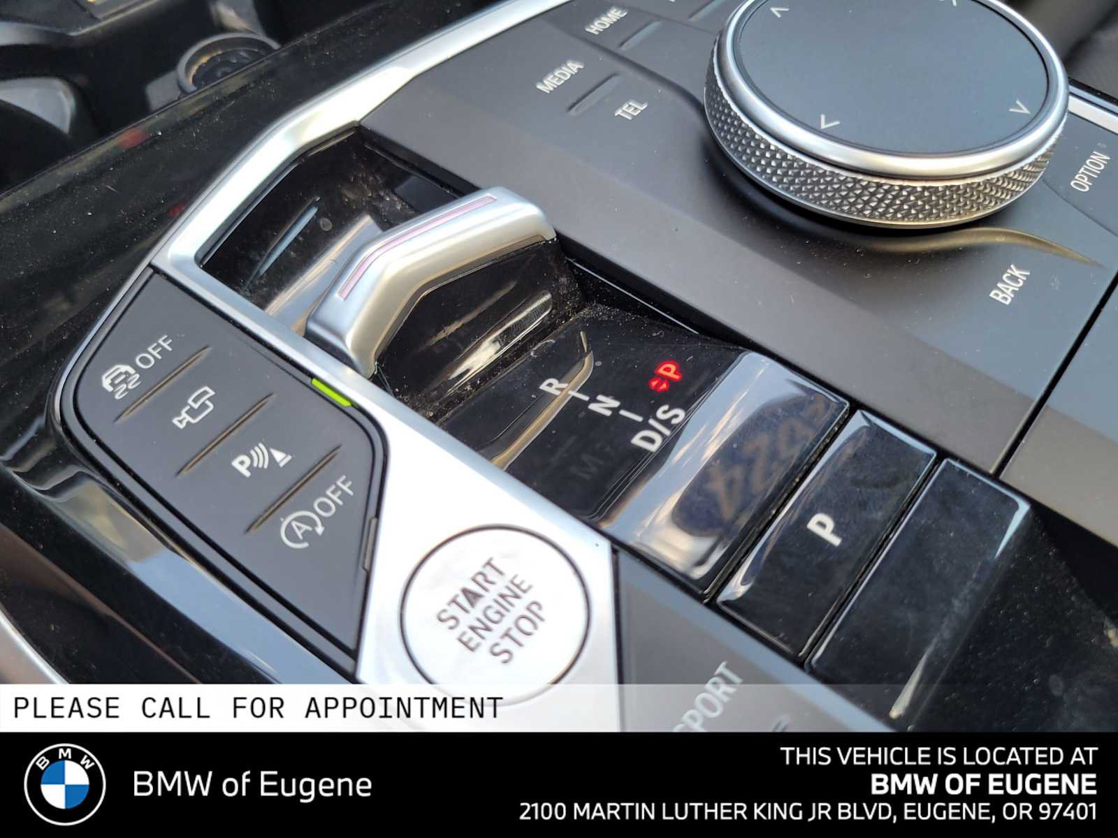 Used 2024 BMW 230i xDrive Coupe w/ Premium Package AWD/4WD image 30