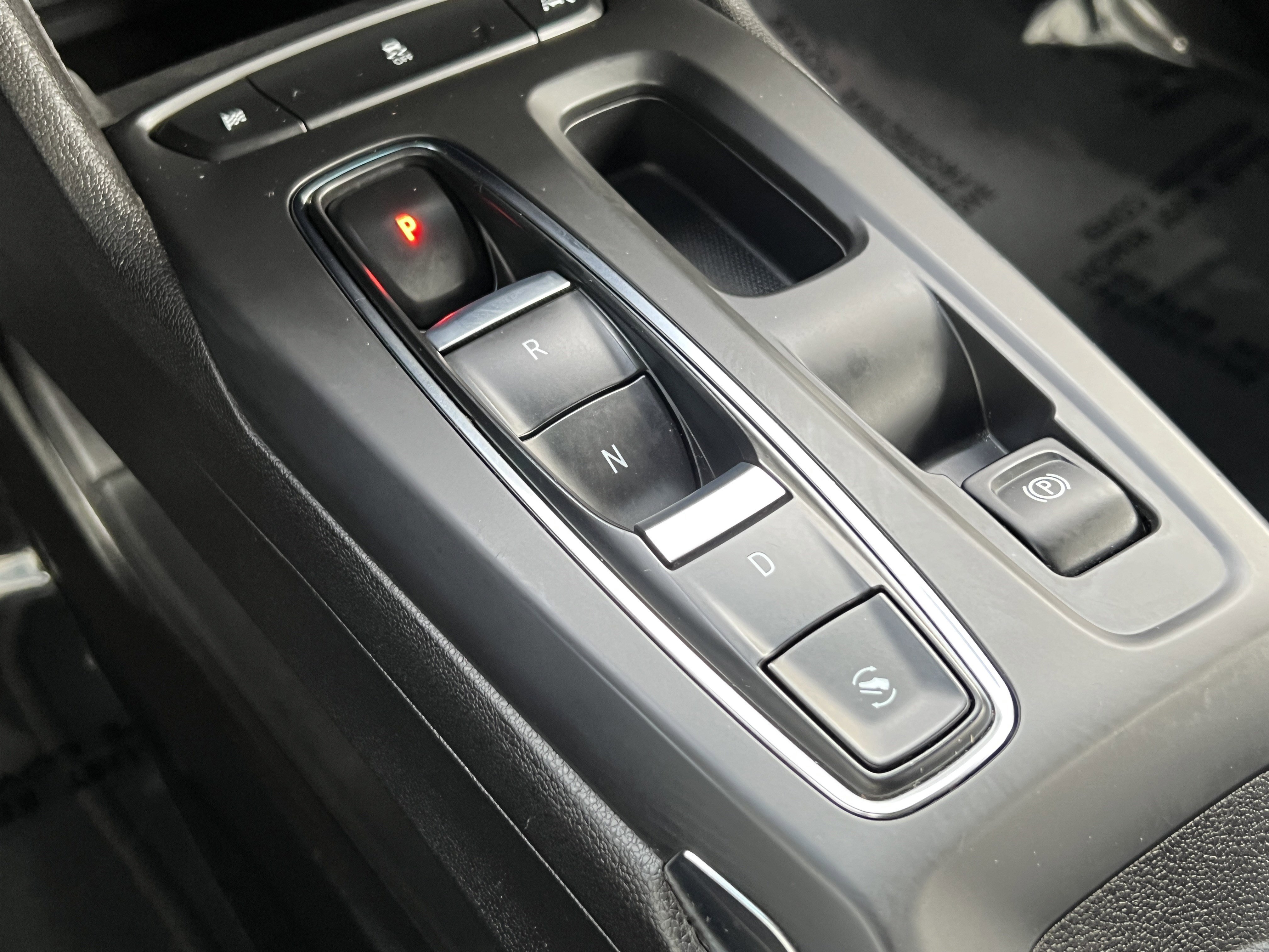 Certified 2023 Chevrolet Bolt LT w/ Driver Confidence Package image 30