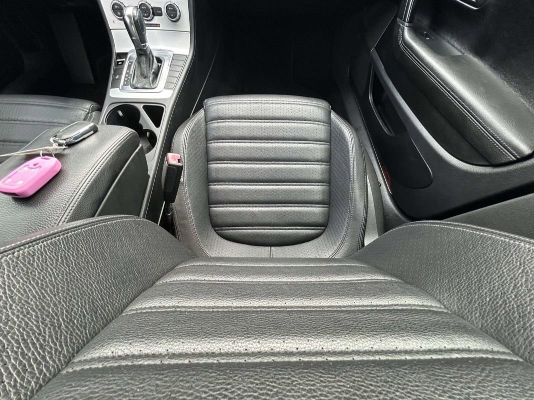 Used 2013 Volkswagen CC Sport image 14