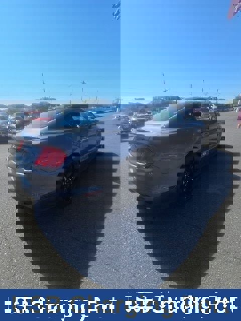 Used 2021 Ford Mustang GT Premium w/ Equipment Group 401A image 10