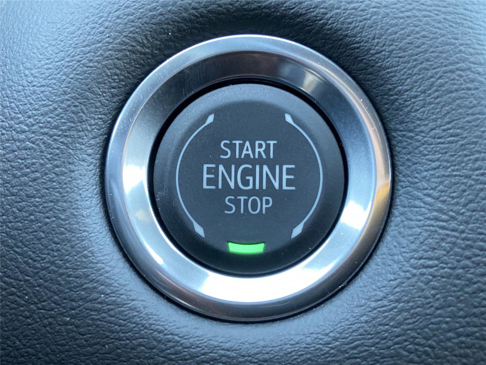 New 2026 GMC Canyon Elevation w/ Convenience Package image 28