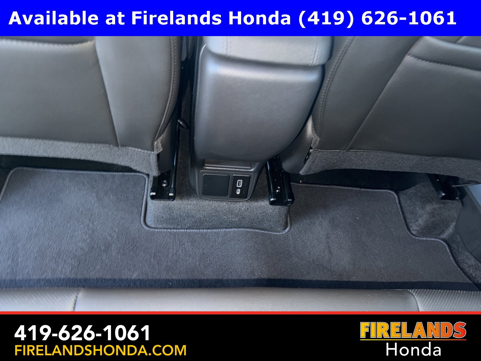 Used 2025 Buick Encore GX Sport Touring image 25