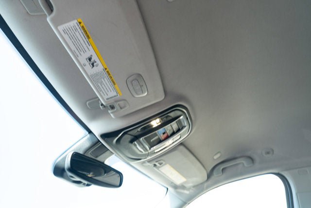 Certified 2023 Jeep Grand Cherokee Limited RWD image 16