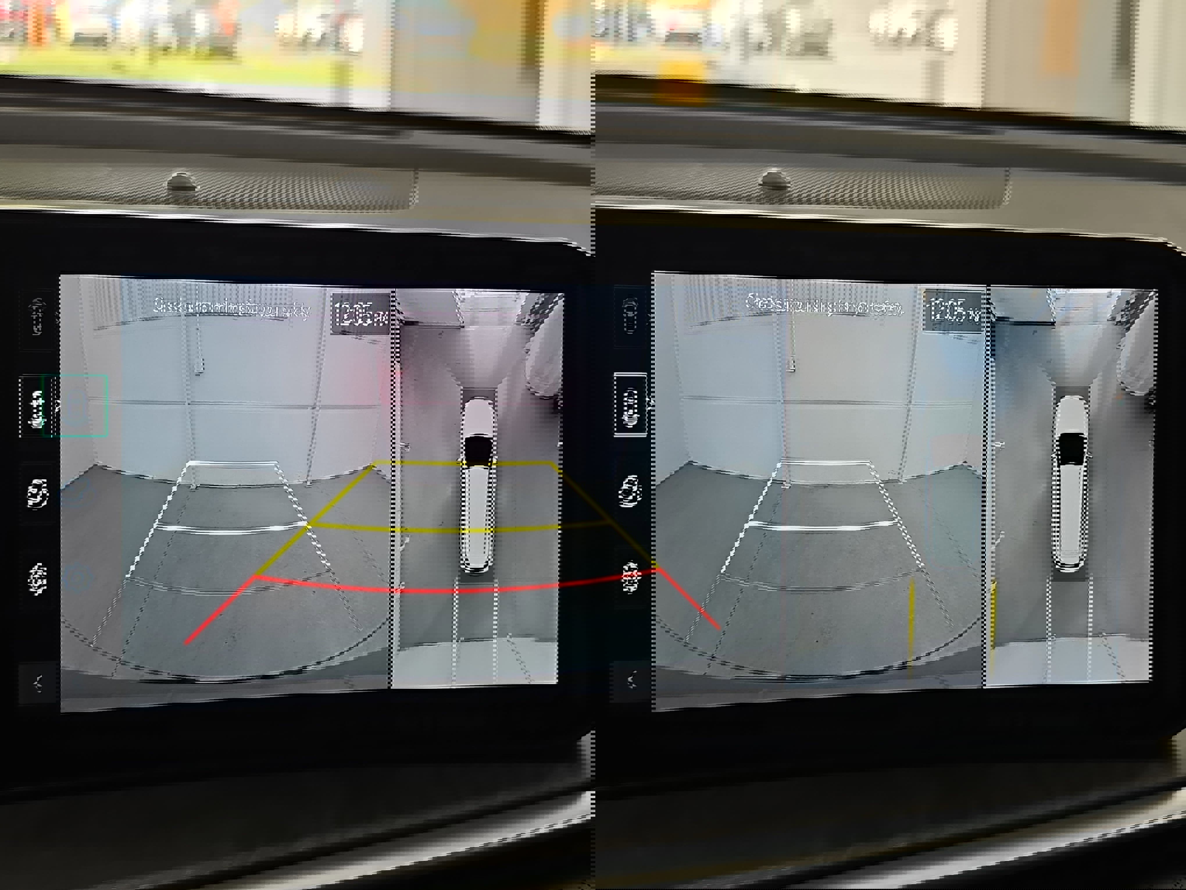 Used 2026 Kia Sorento SX image 24