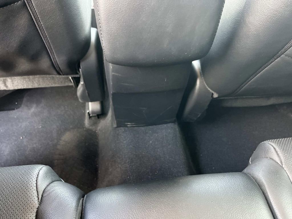 Used 2016 MAZDA CX-5 Grand Touring AWD/4WD image 16