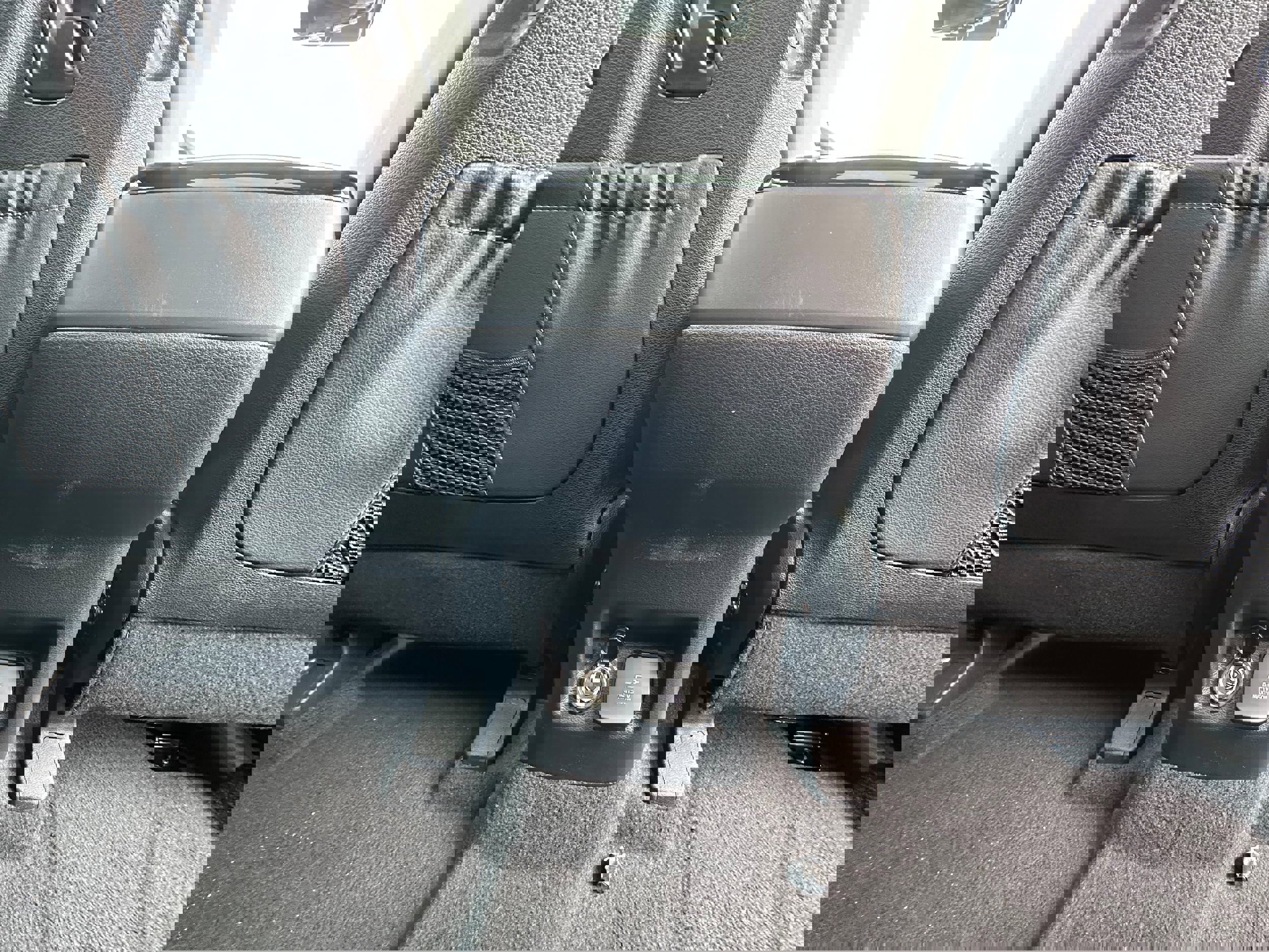 New 2025 Kia Telluride SX Prestige X-Line image 21