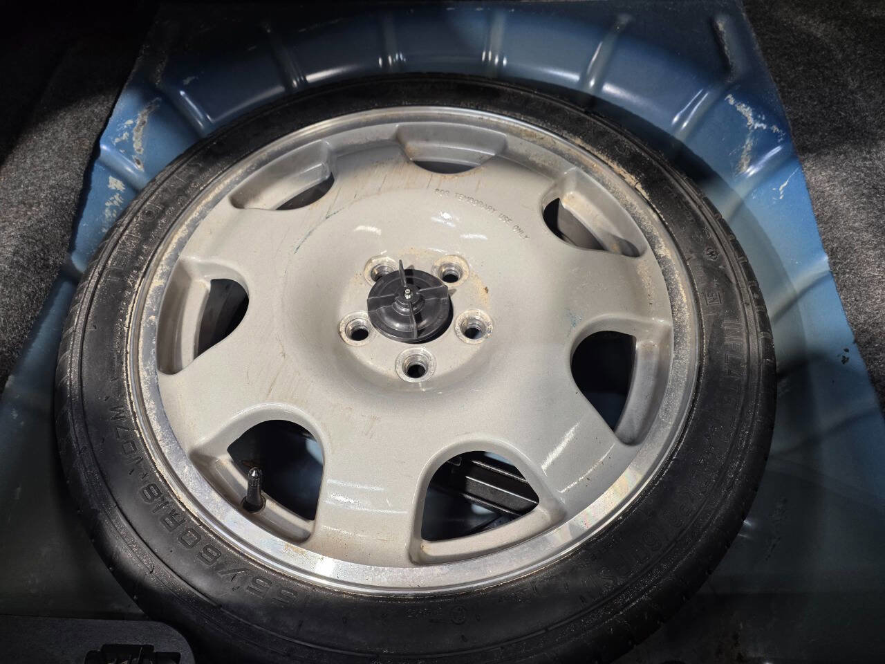 Used 2016 Ford Mustang GT image 24