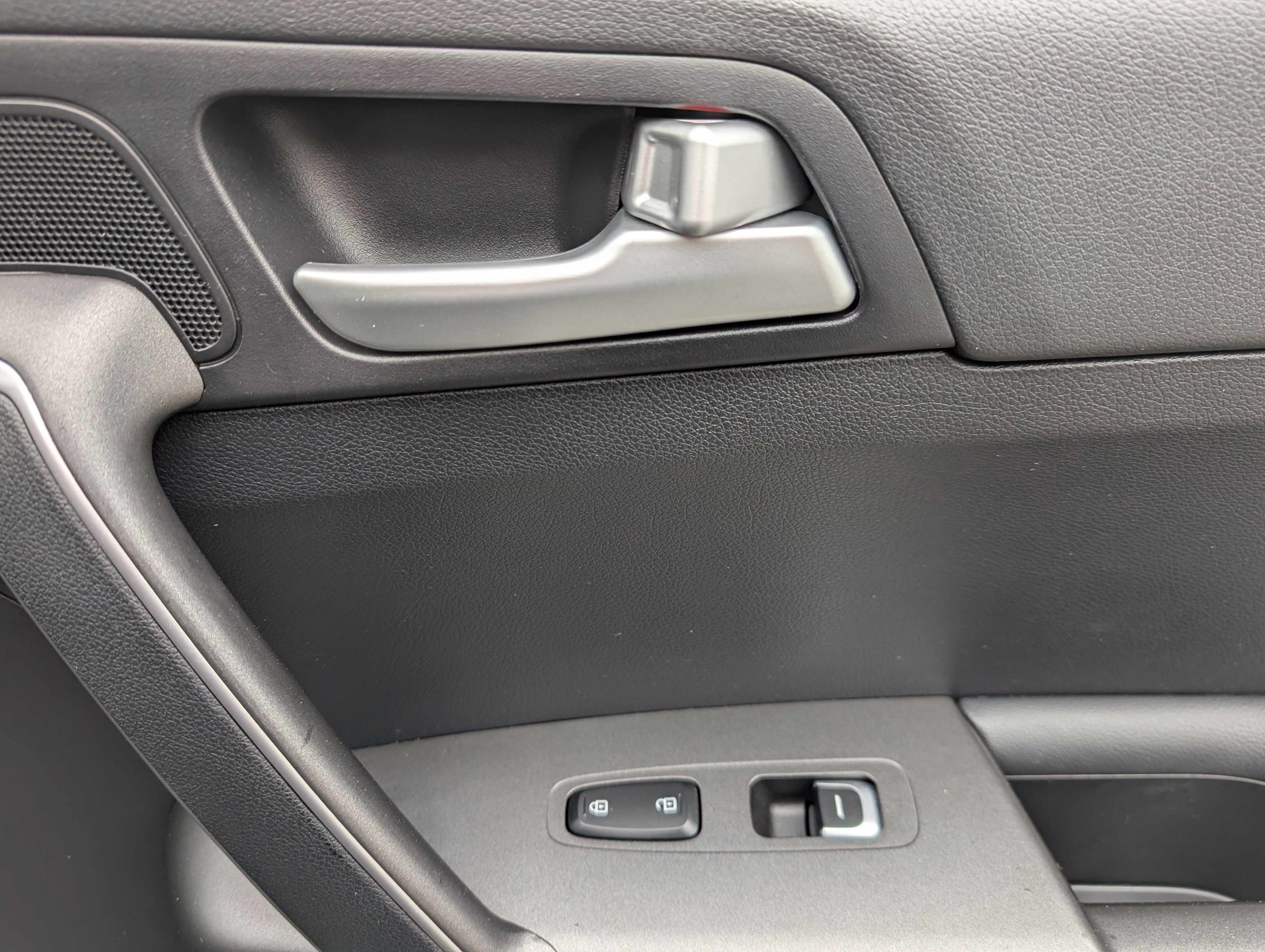 Used 2022 Kia Sportage LX w/ LX FWD Value Edition Package image 21