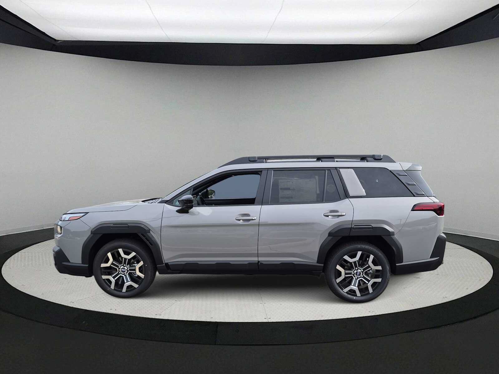 New 2026 Subaru Outback Touring XT AWD/4WD image 5