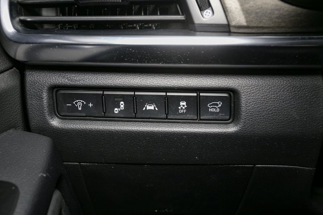 Used 2022 Kia Telluride EX w/ Towing Package image 34