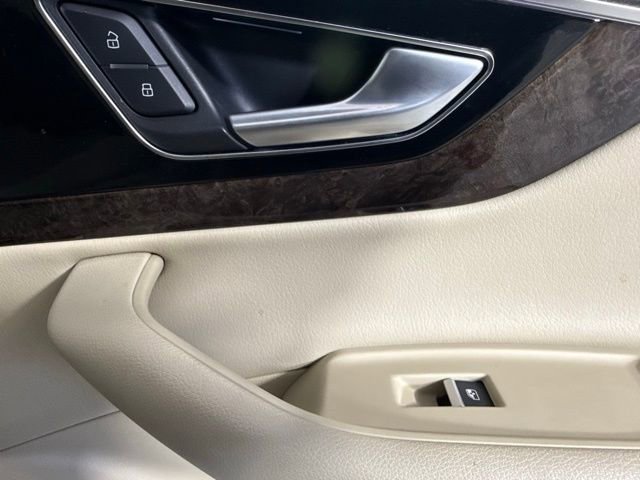Used 2019 Audi Q7 3.0T Prestige image 39