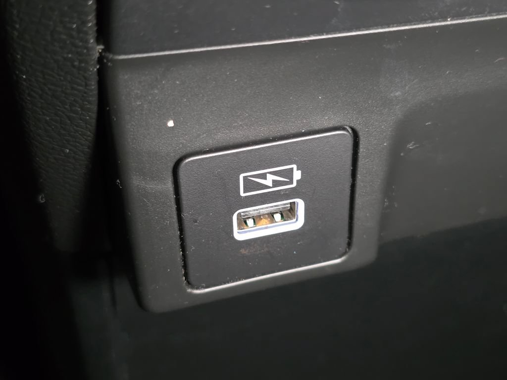 Used 2021 Honda Odyssey EX-L image 24