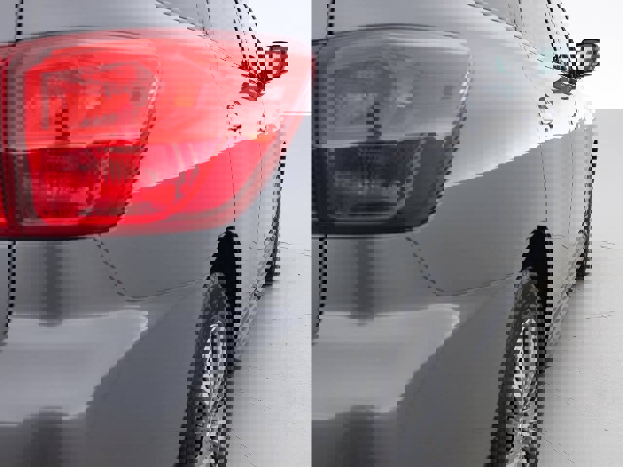 Used 2018 Nissan Pathfinder S image 14