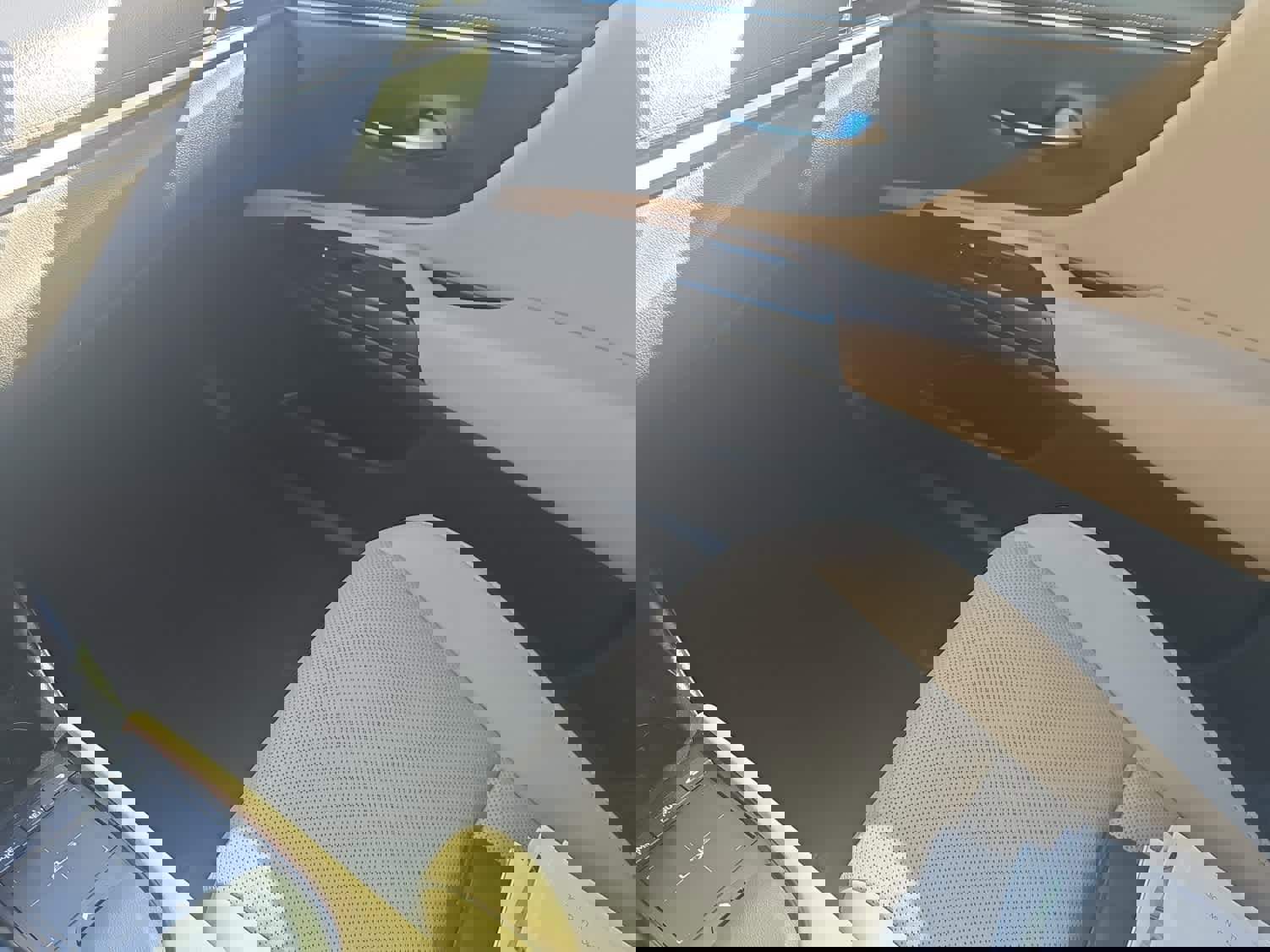 Used 2019 Lexus ES 350 w/ Premium Package image 29