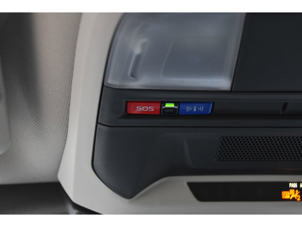 Certified 2024 Subaru Crosstrek 2.0i Premium image 34