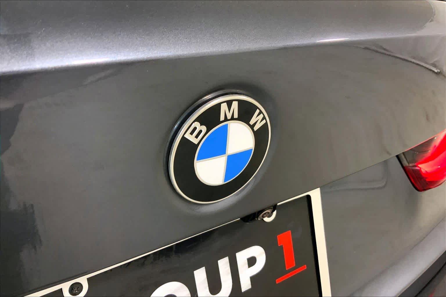 Used 2020 BMW M340i xDrive w/ Premium Package AWD/4WD image 29