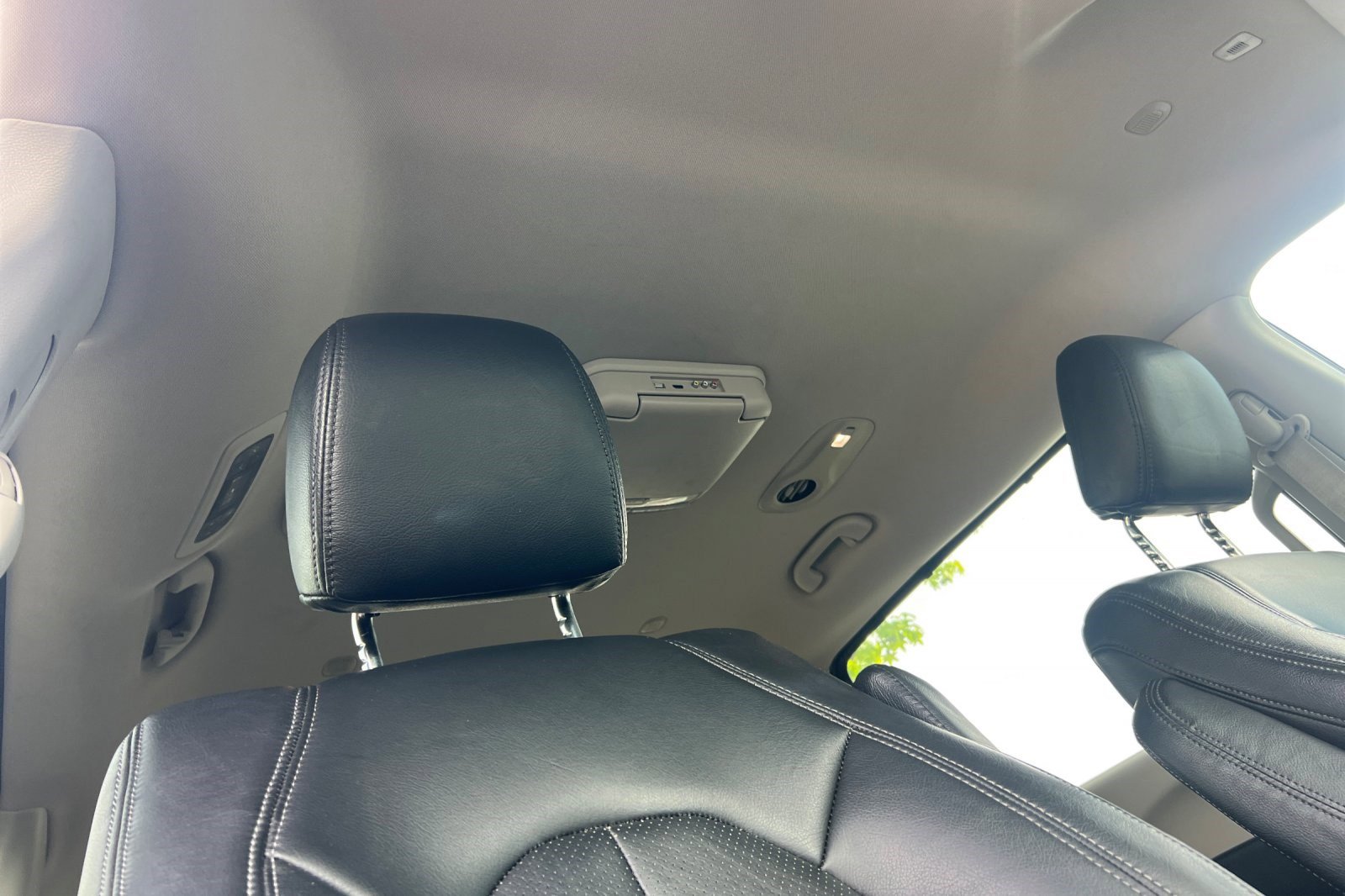 Used 2018 Chrysler Pacifica Touring Plus image 27