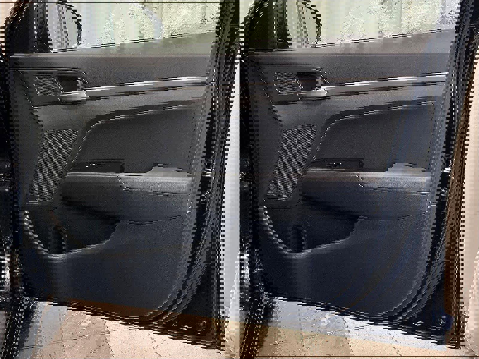 Used 2017 Hyundai Elantra Value Edition w/ Cargo Package image 12