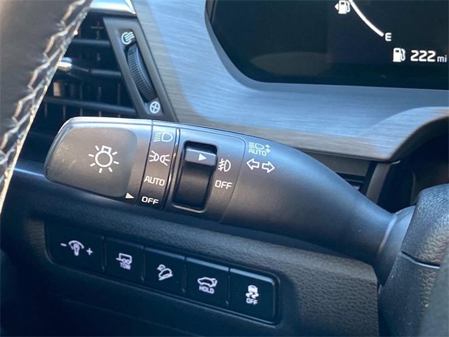 Used 2024 Kia Telluride SX Prestige X-Line image 19