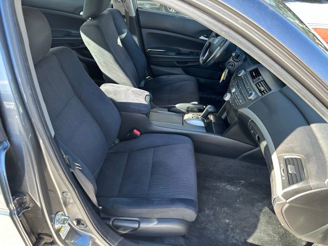 Used 2011 Honda Accord LX-P image 13