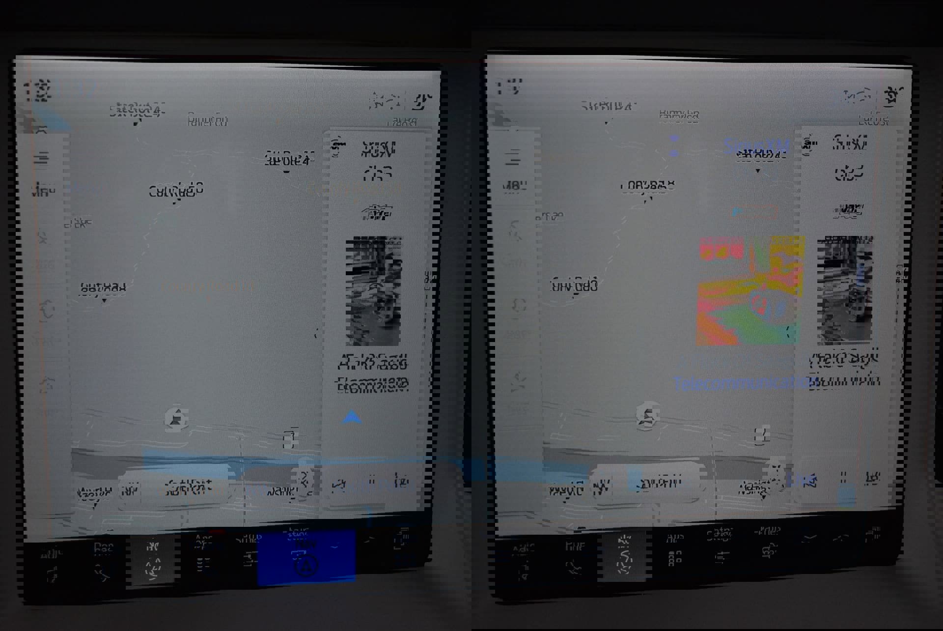 New 2025 Ford Bronco Heritage Edition image 25