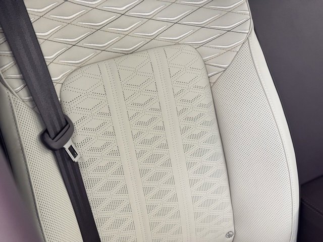 New 2026 Bentley Continental Mulliner image 44