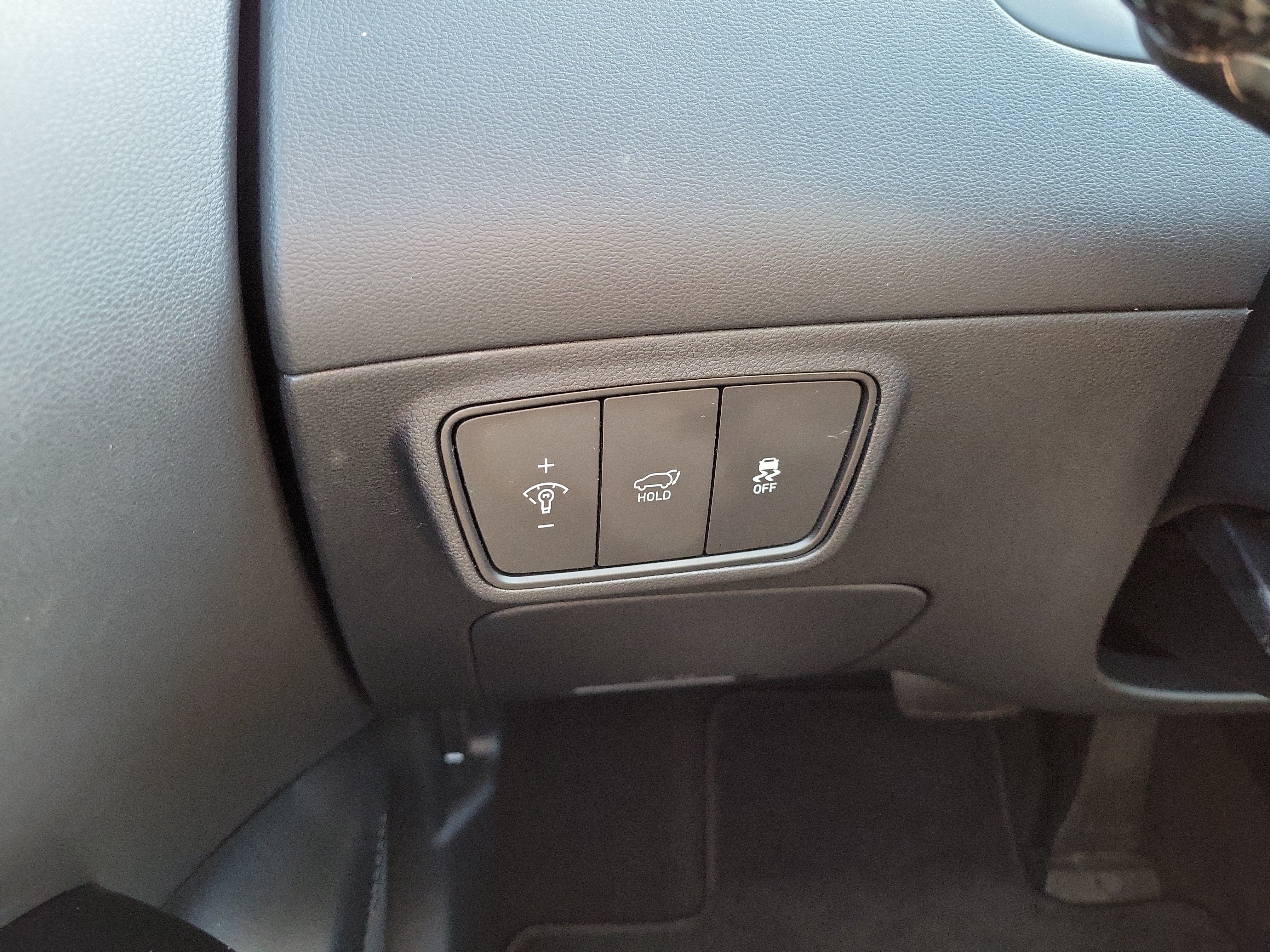 Used 2022 Hyundai Tucson Limited FWD image 26