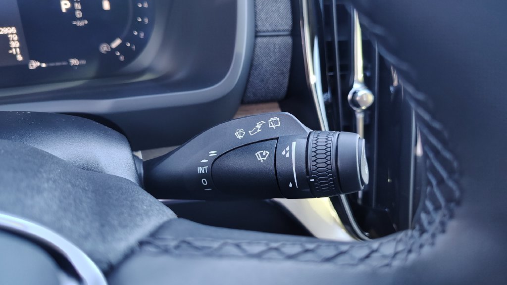 New 2026 Volvo XC90 B6 Plus AWD/4WD image 18