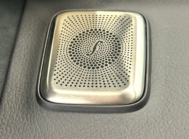 New 2027 Mercedes-Benz G 63 AMG 4MATIC image 42