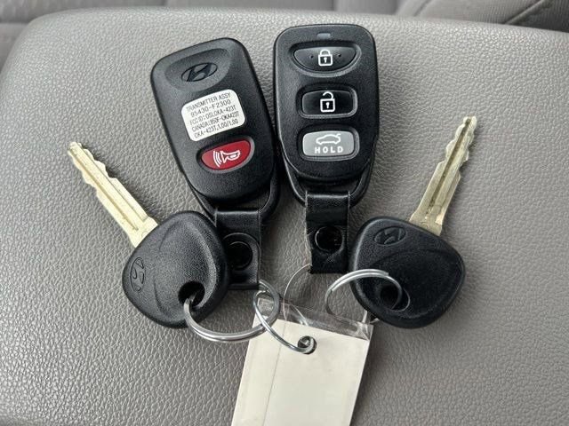 Used 2019 Hyundai Elantra SE image 44