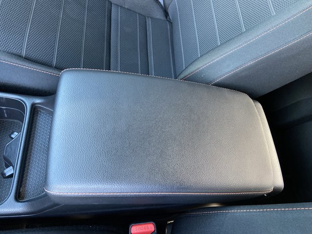 Used 2023 Honda CR-V Sport image 40