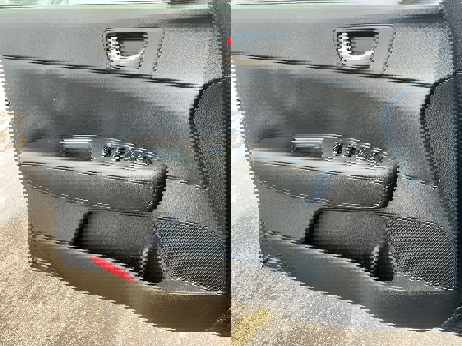 Used 2019 Kia Optima LX image 30