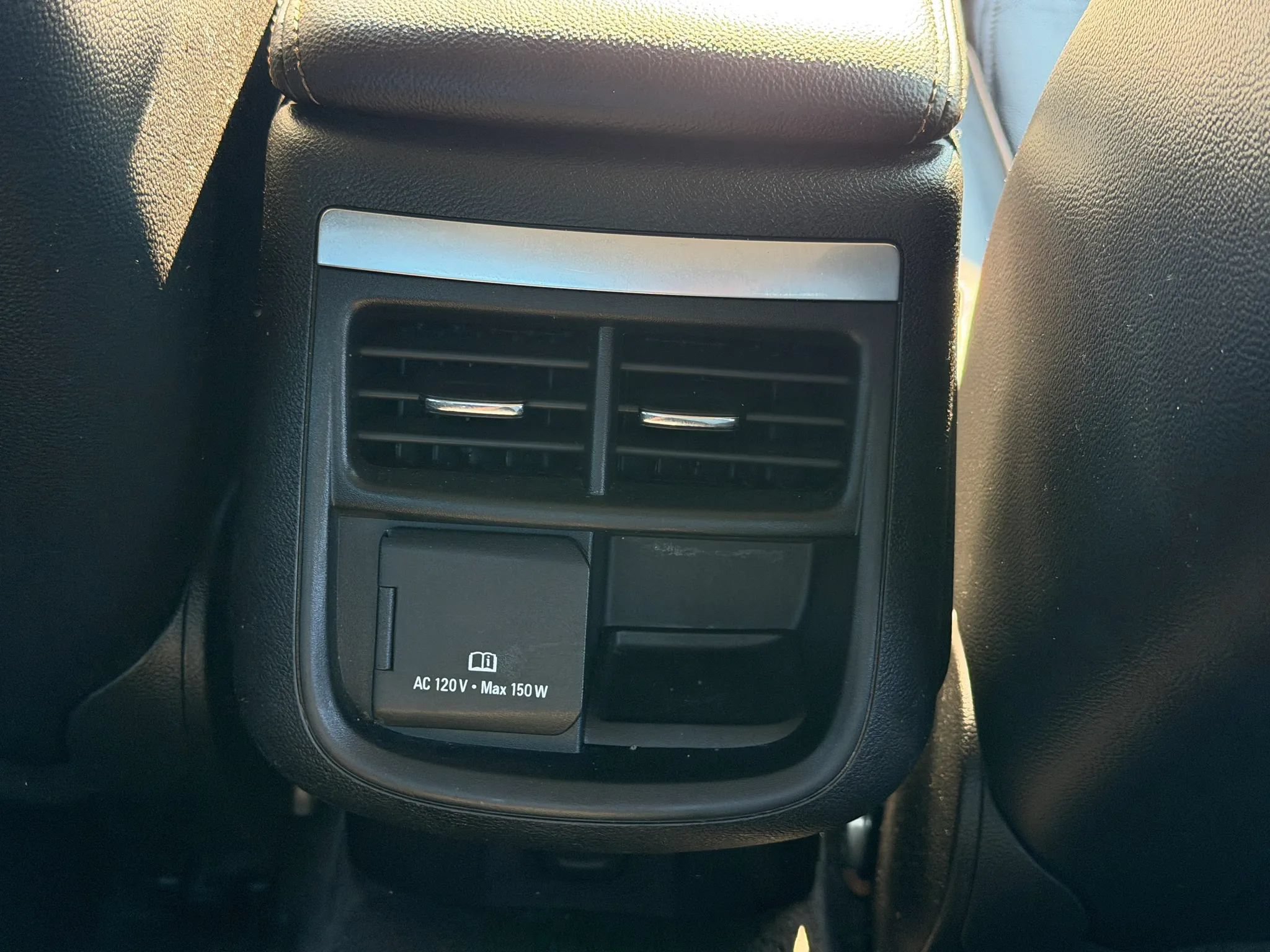 Used 2020 Chevrolet Impala Premier FWD image 26