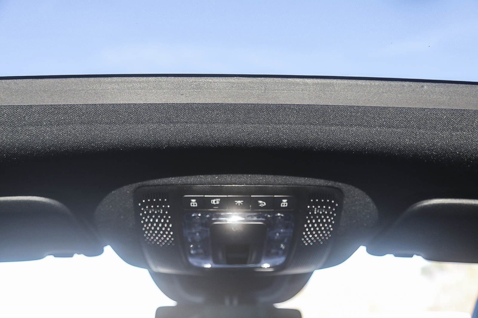 Certified 2025 Mercedes-Benz GLE 53 AMG 4MATIC Coupe image 14