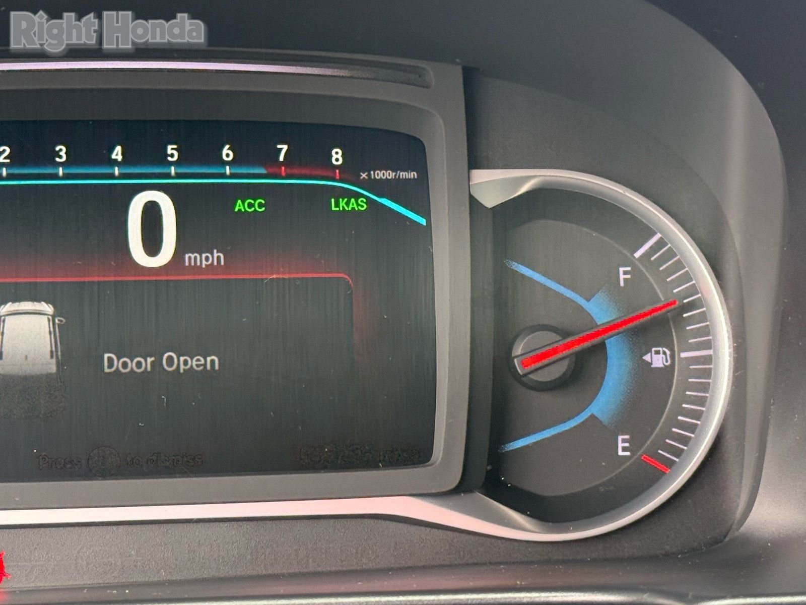 Used 2022 Honda Pilot Touring image 20