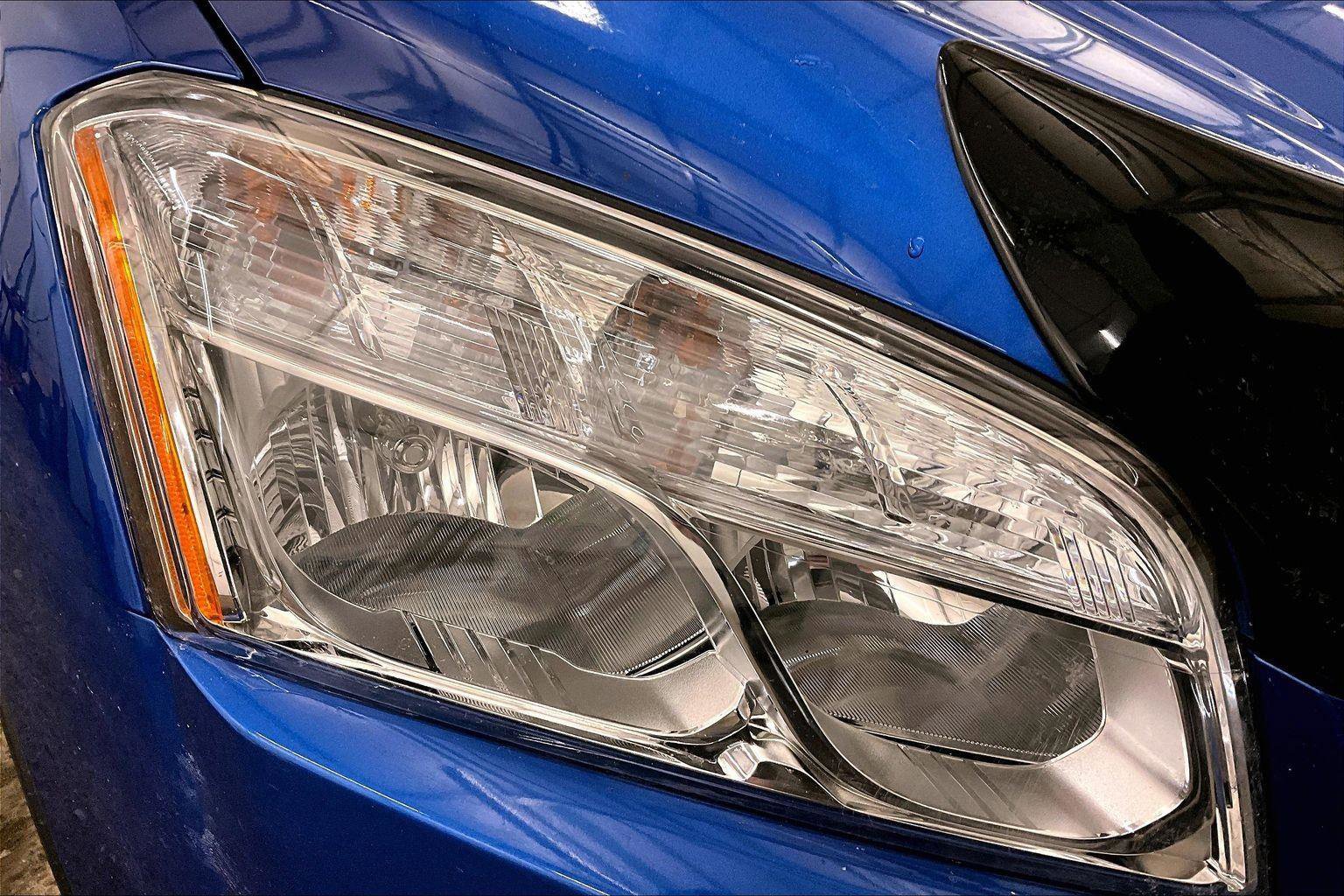 Used 2016 Chevrolet Trax LS image 27