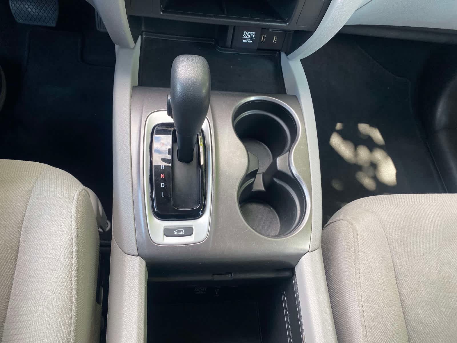Used 2017 Honda Pilot EX image 20