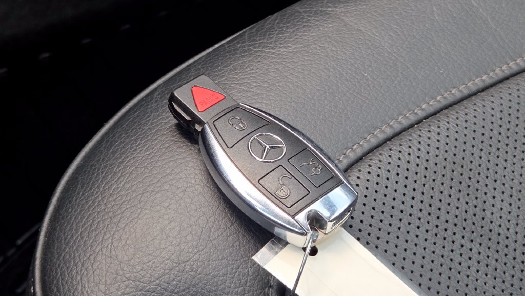 Used 2018 Mercedes-Benz GLE 43 AMG 4MATIC image 38