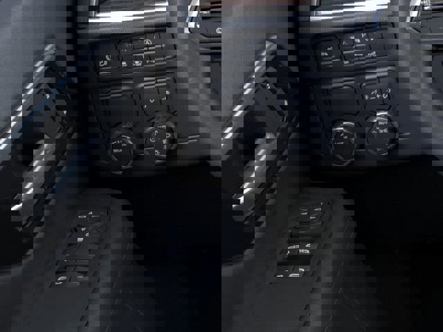 New 2026 Chevrolet Tahoe LS image 22