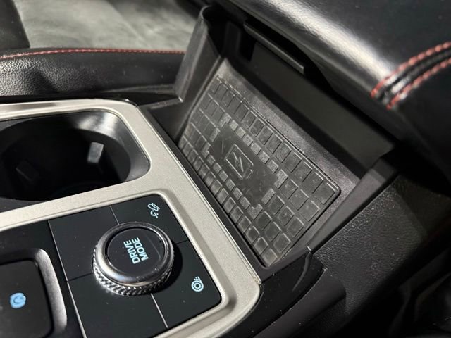 Used 2022 Ford Explorer ST-Line w/ Class IV Trailer Tow Package AWD/4WD image 26
