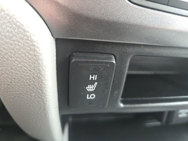 Used 2017 Honda Pilot EX-L image 25