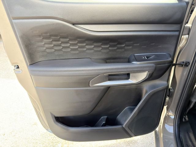 Used 2025 Ford Ranger XLT w/ FX4 Off-Road Package image 19